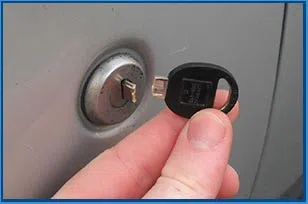 Sarasota Locksmith Solution Sarasota, FL 941-467-3483