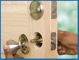 Sarasota Locksmith Solution Sarasota, FL 941-467-3483 Sarasota Locksmith Solution Sarasota, FL 941-467-3483