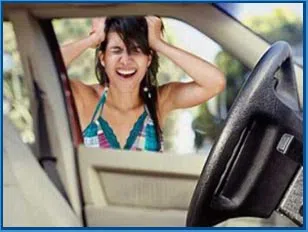 Sarasota Locksmith Solution Sarasota, FL 941-467-3483