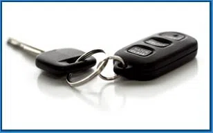Sarasota Locksmith Solution Sarasota, FL 941-467-3483