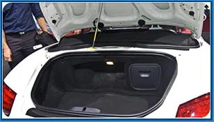 Sarasota Locksmith Solution Sarasota, FL 941-467-3483