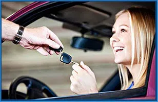 Sarasota Locksmith Solution Sarasota, FL 941-467-3483