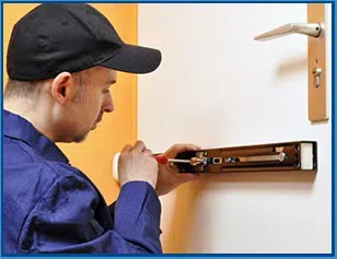 Sarasota Locksmith Solution Sarasota, FL 941-467-3483