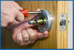 Sarasota Locksmith Solution Sarasota, FL 941-467-3483