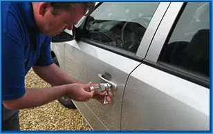Sarasota Locksmith Solution Sarasota, FL 941-467-3483 Sarasota Locksmith Solution Sarasota, FL 941-467-3483