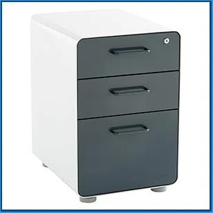 Sarasota Locksmith Solution Sarasota, FL 941-467-3483