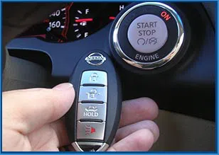 Sarasota Locksmith Solution Sarasota, FL 941-467-3483