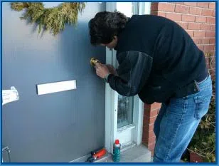Sarasota Locksmith Solution Sarasota, FL 941-467-3483