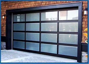 Sarasota Locksmith Solution Sarasota, FL 941-467-3483