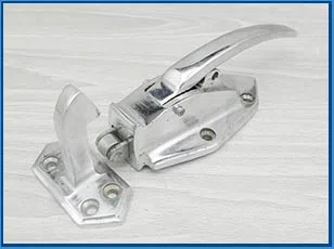 Sarasota Locksmith Solution Sarasota, FL 941-467-3483 Sarasota Locksmith Solution Sarasota, FL 941-467-3483