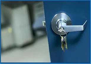 Sarasota Locksmith Solution Sarasota, FL 941-467-3483
