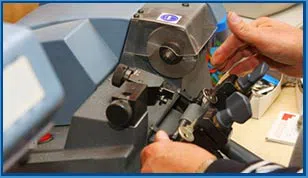 Sarasota Locksmith Solution Sarasota, FL 941-467-3483