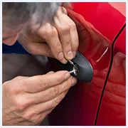 Sarasota Locksmith Solution, Sarasota, FL 941-467-3483 - abt-serv-automotive