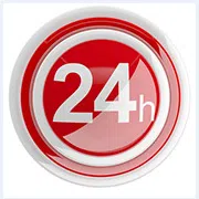 Sarasota Locksmith Solution, Sarasota, FL 941-467-3483 - abt-serv-emergency