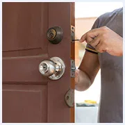 Sarasota Locksmith Solution, Sarasota, FL 941-467-3483