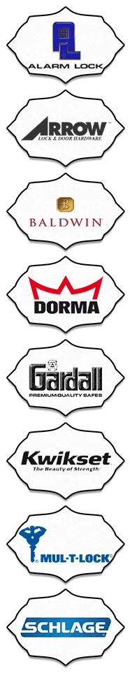 Sarasota Locksmith Solution, Sarasota, FL 941-467-3483 Sarasota Locksmith Solution, Sarasota, FL 941-467-3483 - brands-side-verticle