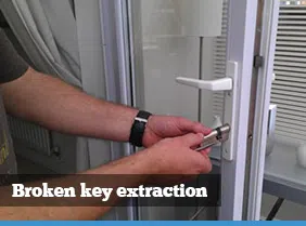 Sarasota Locksmith Solution Sarasota, FL 941-467-3483 Sarasota Locksmith Solution Sarasota, FL 941-467-3483