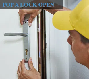 Sarasota Locksmith Solution Sarasota, FL 941-467-3483 Sarasota Locksmith Solution Sarasota, FL 941-467-3483