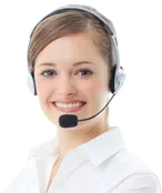 Sarasota Locksmith Solution Sarasota, FL 941-467-3483