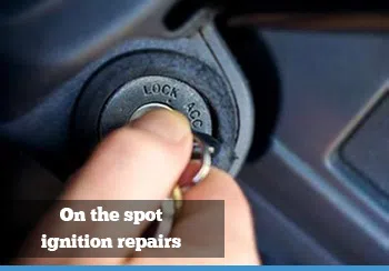 Sarasota Locksmith Solution Sarasota, FL 941-467-3483