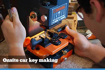 Sarasota Locksmith Solution Sarasota, FL 941-467-3483 Sarasota Locksmith Solution Sarasota, FL 941-467-3483