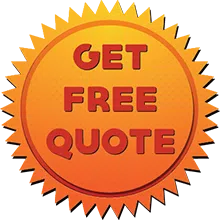 Sarasota Locksmith Solution, Sarasota, FL 941-467-3483