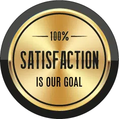 Sarasota Locksmith Solution, Sarasota, FL 941-467-3483