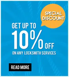Sarasota Locksmith Solution, Sarasota, FL 941-467-3483 - special-discount
