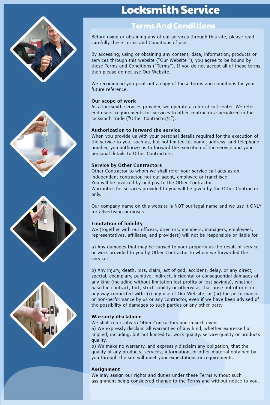 Sarasota Locksmith Solution, Sarasota, FL 941-467-3483