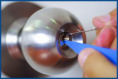 Sarasota Locksmith Solution Sarasota, FL 941-467-3483